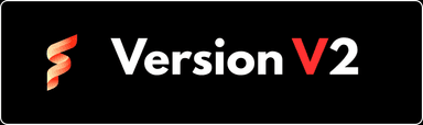 Version V2